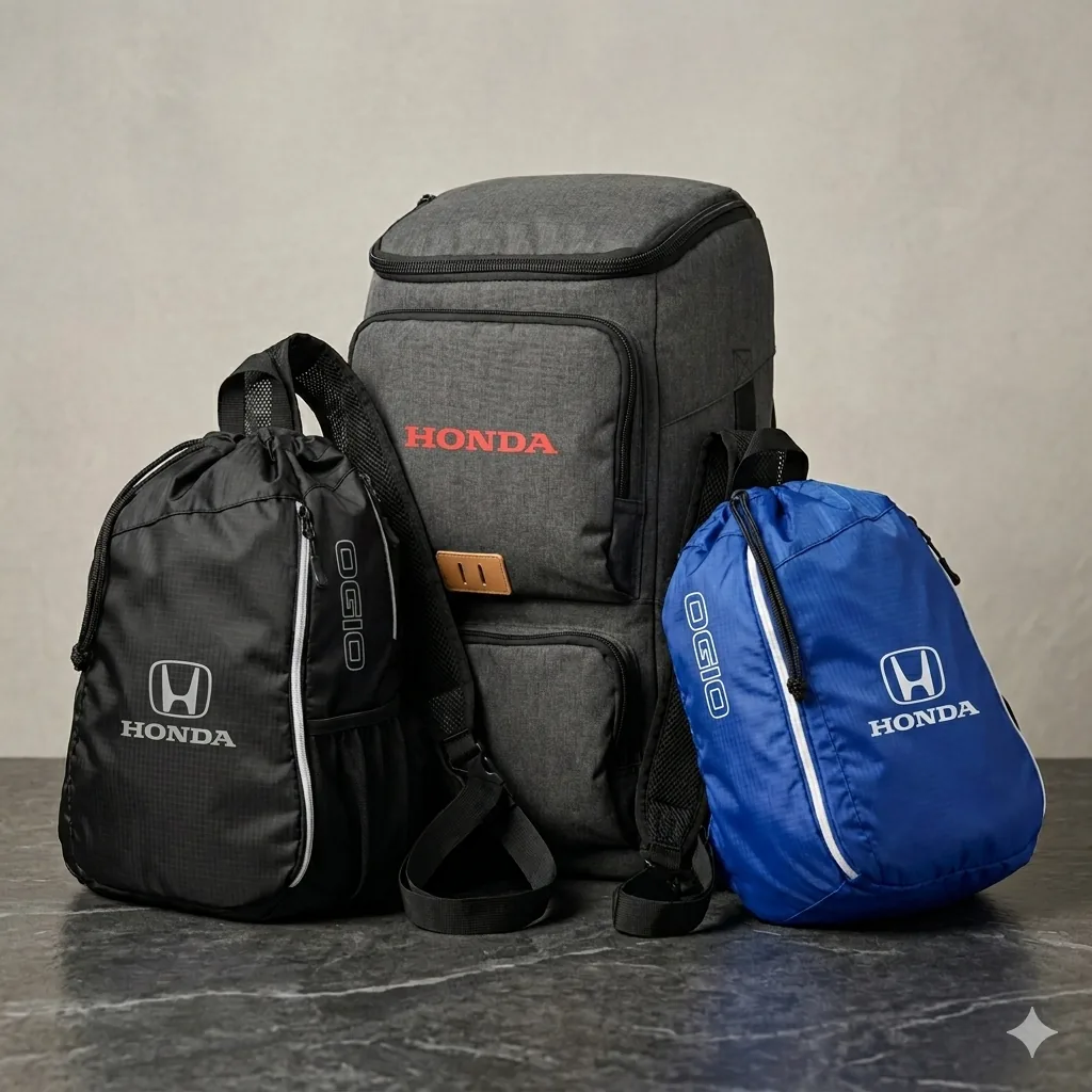 Bags — Boutique
