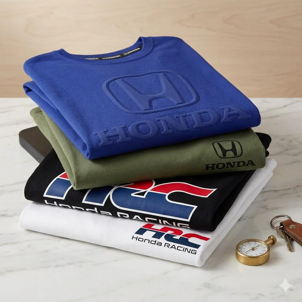 T-Shirts — Boutique