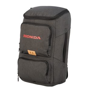 Honda Laptop Bag