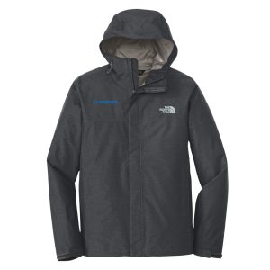 Honda DryVent Rain Jacket