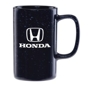 Honda Auto Tall Mug