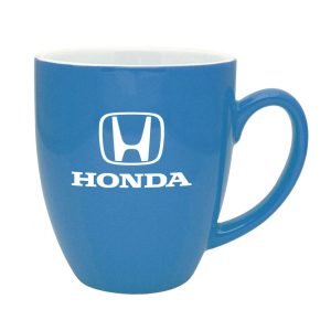 Honda Bistro Mug