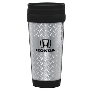 Honda Tumbler